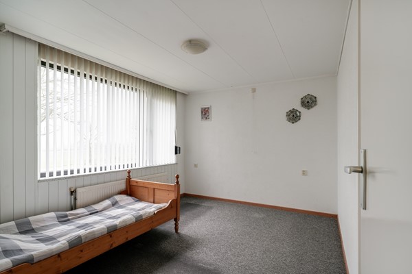 Medium property photo - Witte Kruis 123, 6909 BN Babberich